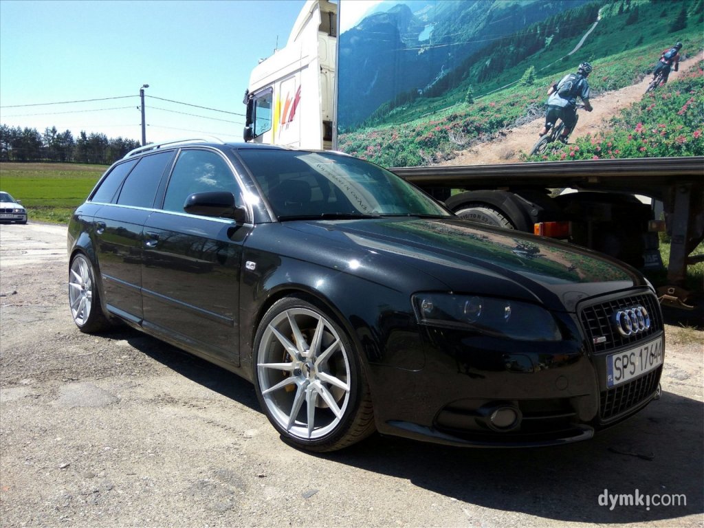 audi_korekta_2.jpg