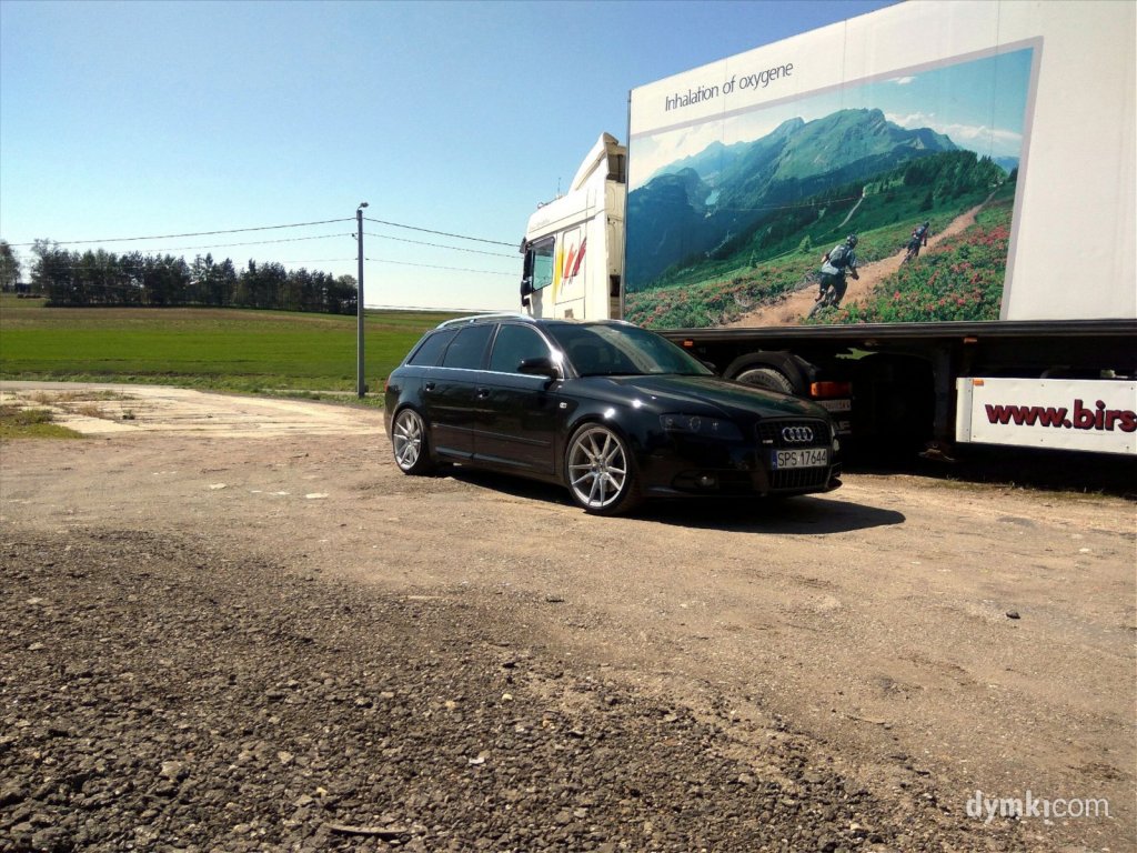 audi_korekta_6.jpg