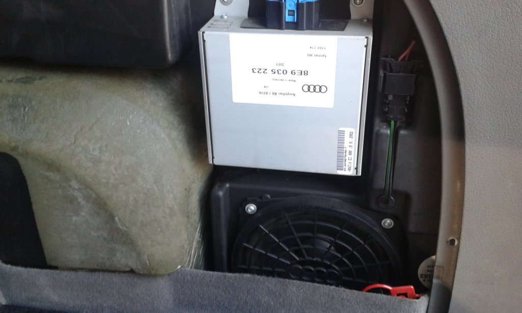 20161023_140351.jpg