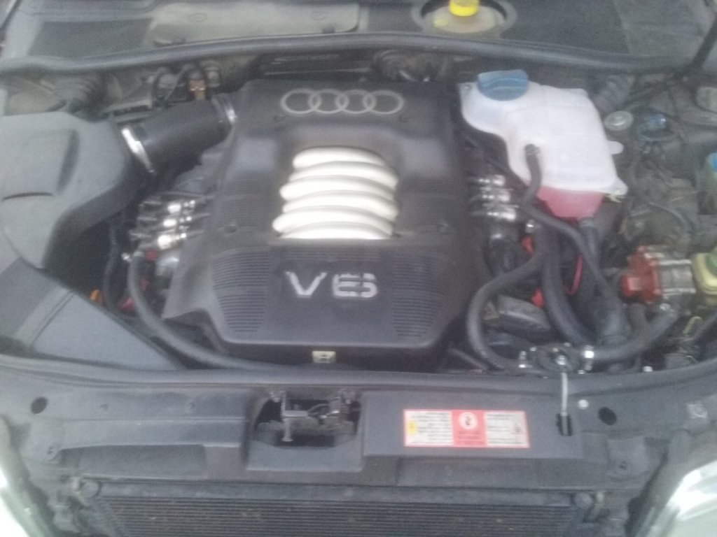 20170601_202208.jpg