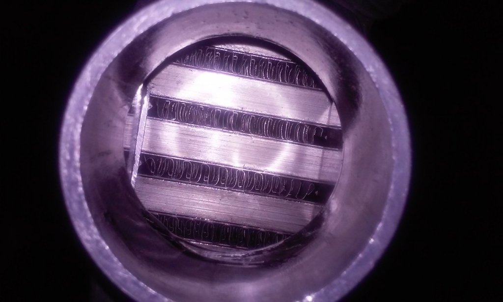 20170604_011610.jpg