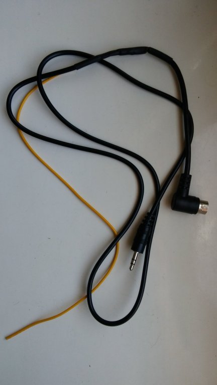 20170605_134541.jpg