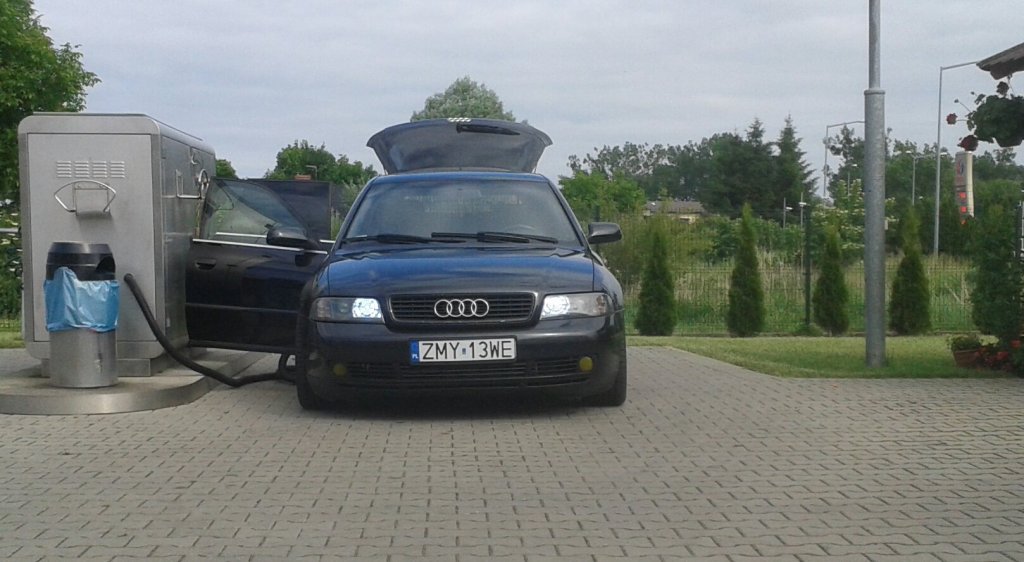 20170617_164358-2.jpg