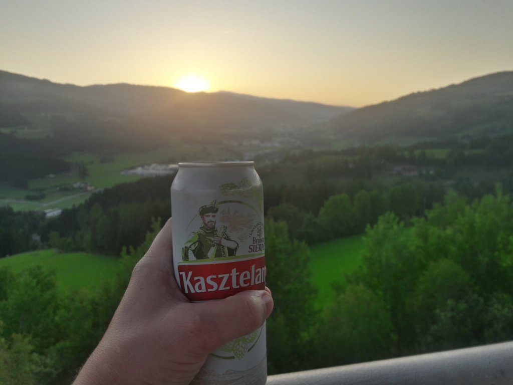20170619_203400_Richtone(HDR).jpg