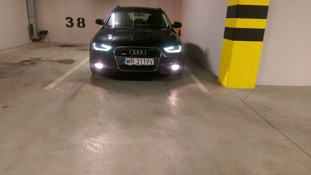 20170621_140111.jpg