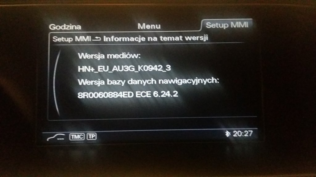 20170622_202725.jpg