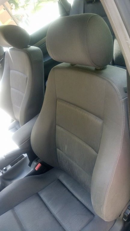 Fotele Audi 4.jpg