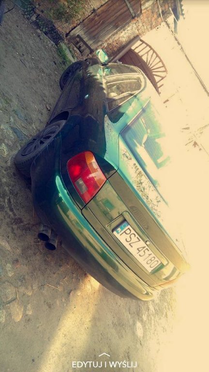 audi 3.jpg
