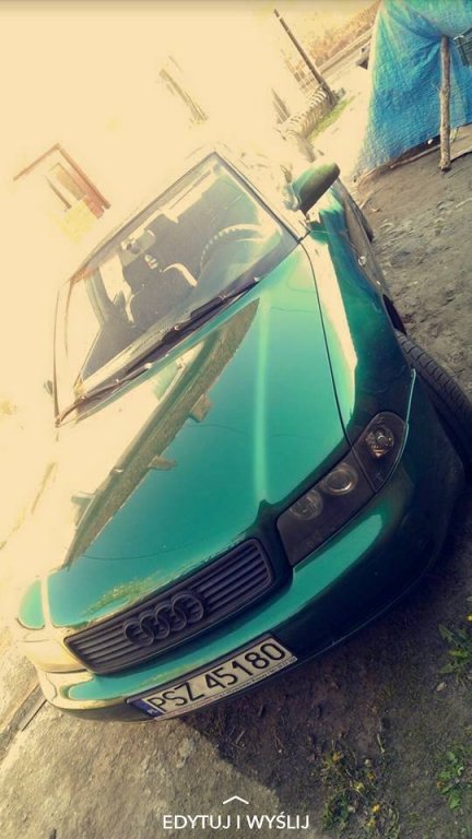 audi 2.jpg