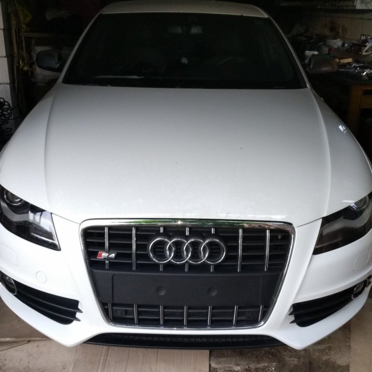 IMG_20170525_192926 AUDIIII.jpg
