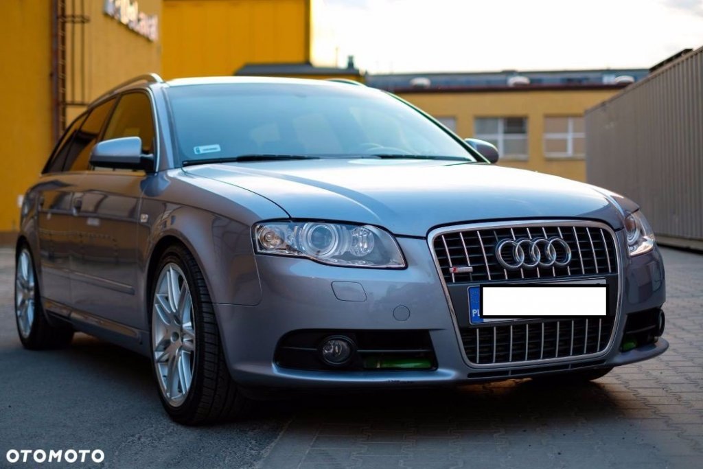 848496335_21_1080x720_20tdi-bpw-jak-19tdi-pelny-sline-quattro-248km-idealne-.jpg