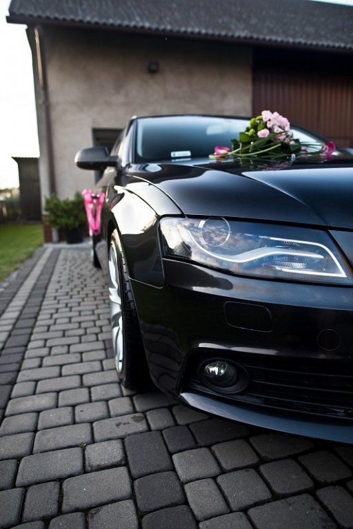 AUDI1.jpg