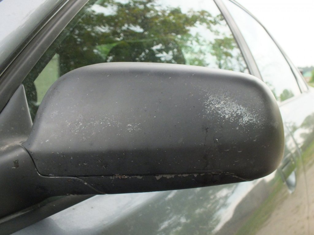 DSCF9136.JPG