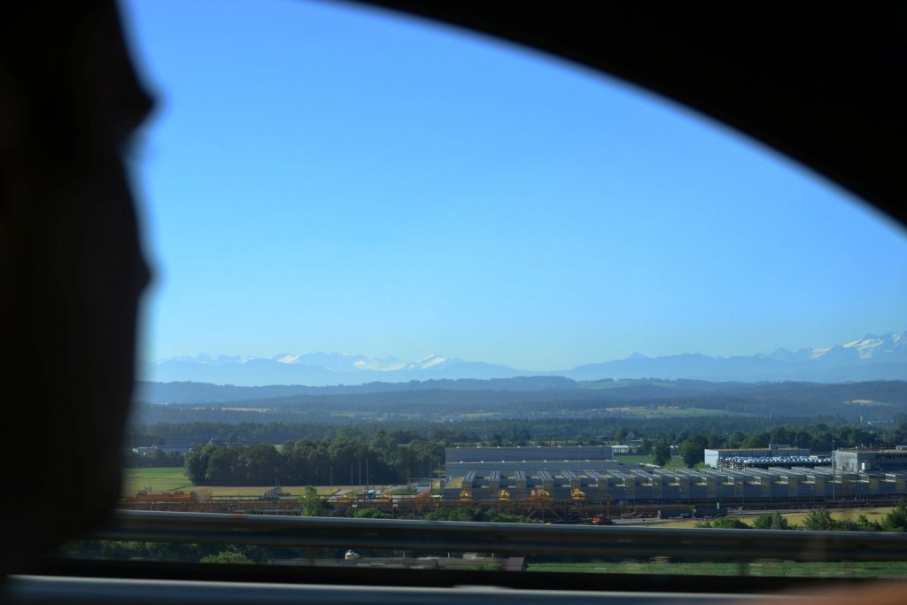 DSC_0550.JPG
