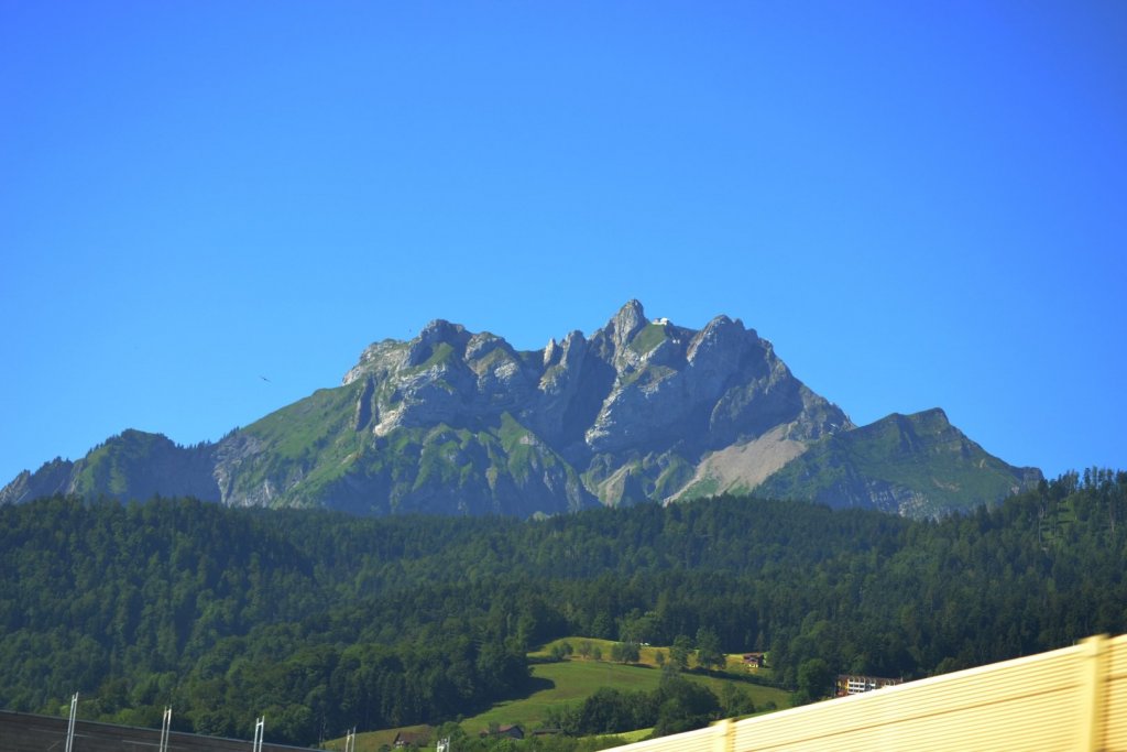 DSC_0585.JPG