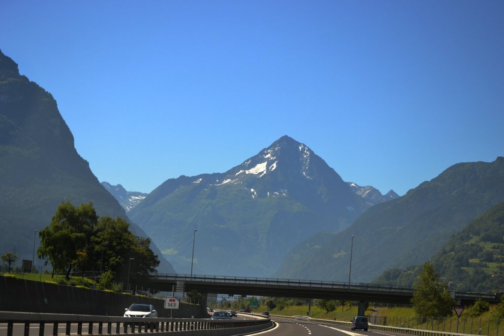 DSC_0633.JPG
