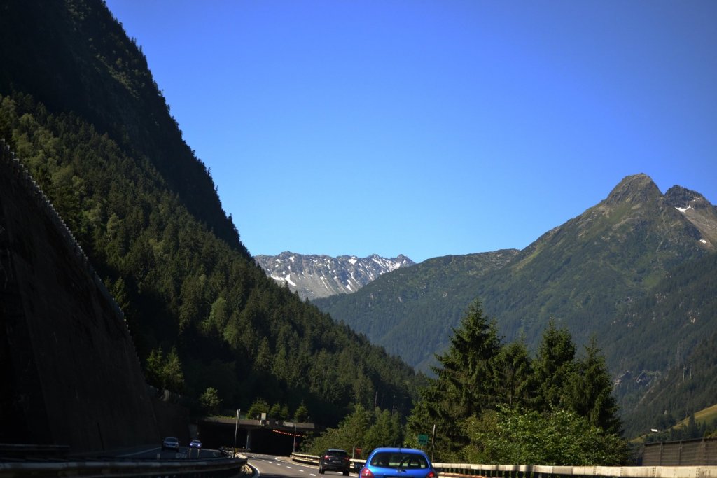 DSC_0657.JPG