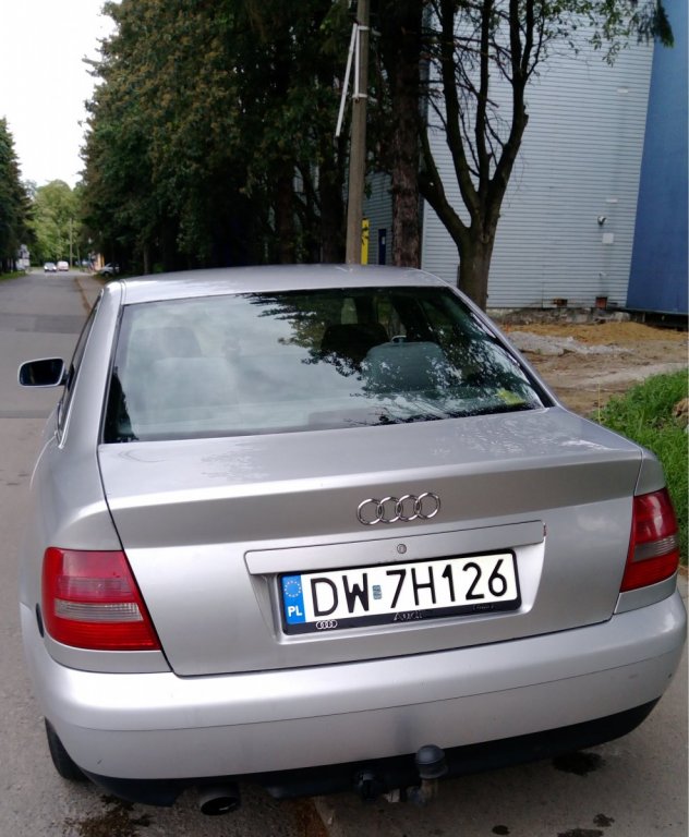 IMAG0174.jpg