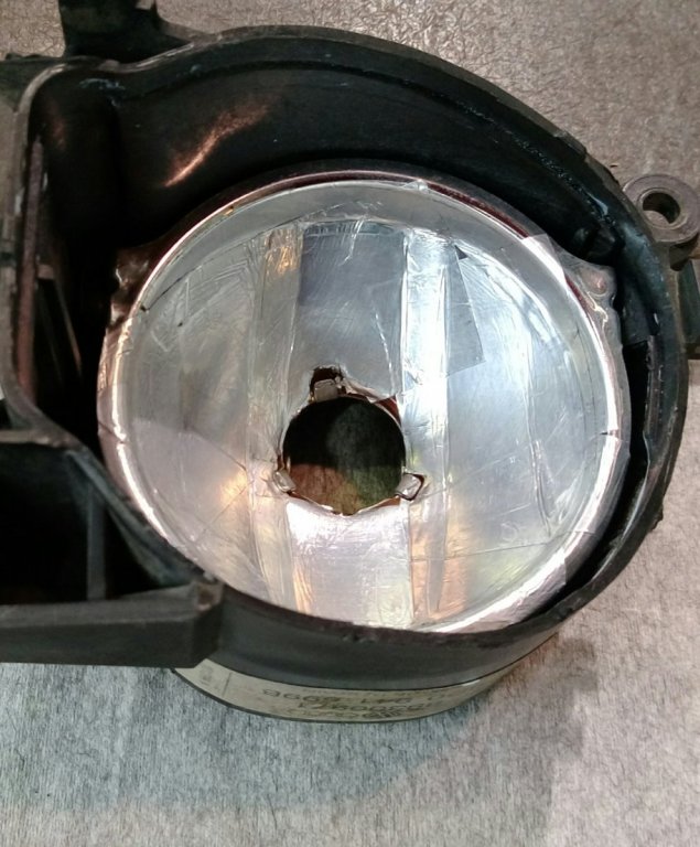 IMAG0242_1.jpg