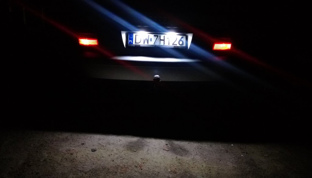 IMAG0252.jpg