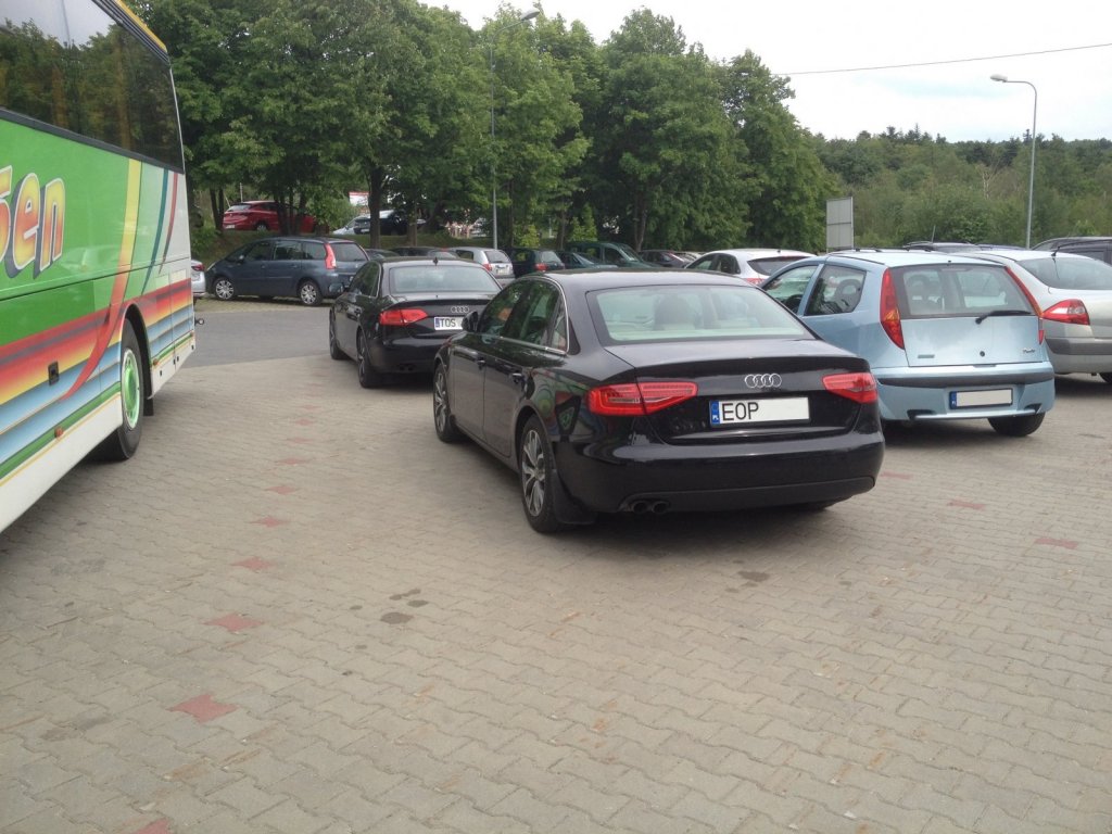 IMG_2088a.jpg