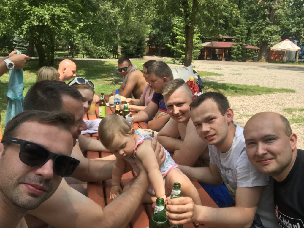 IMG_4847.JPG
