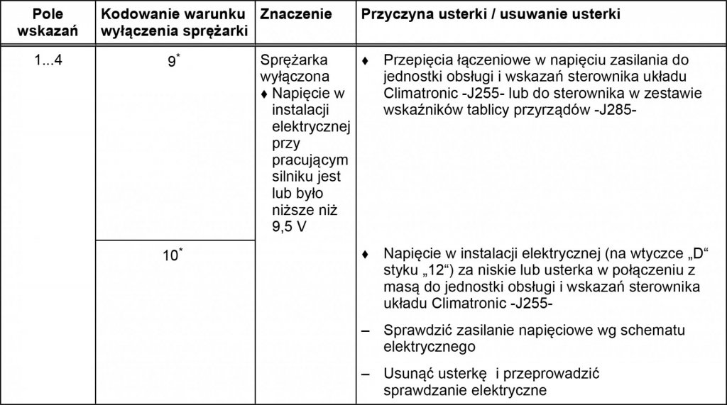 MVB002-5.jpg