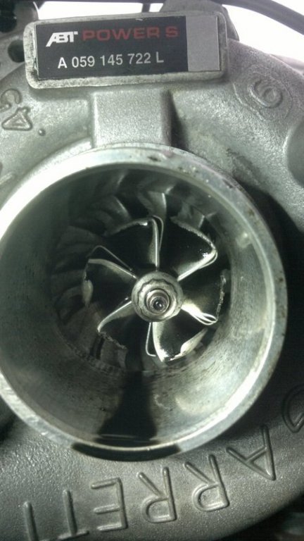 Turbo_ABT_Garett_do_3.0tdi.jpg