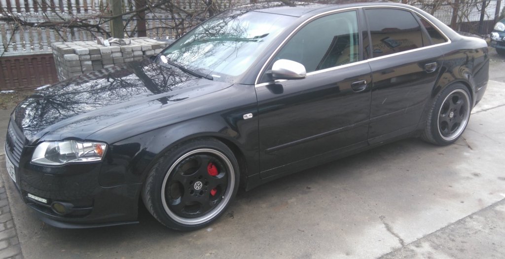 audi.thumb.jpg.d4acb5658d7157aa116045f8ba30e012.jpg