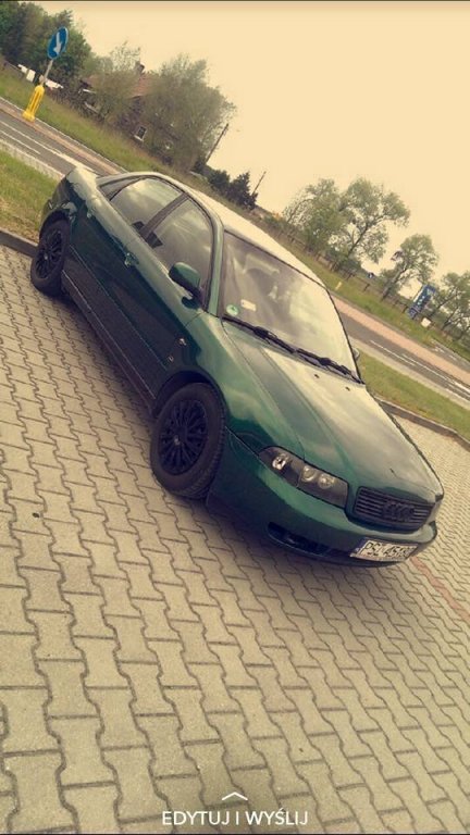 audi1.jpg