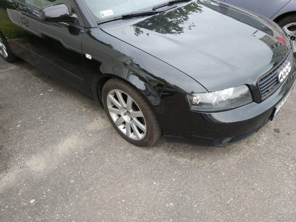b2.jpg