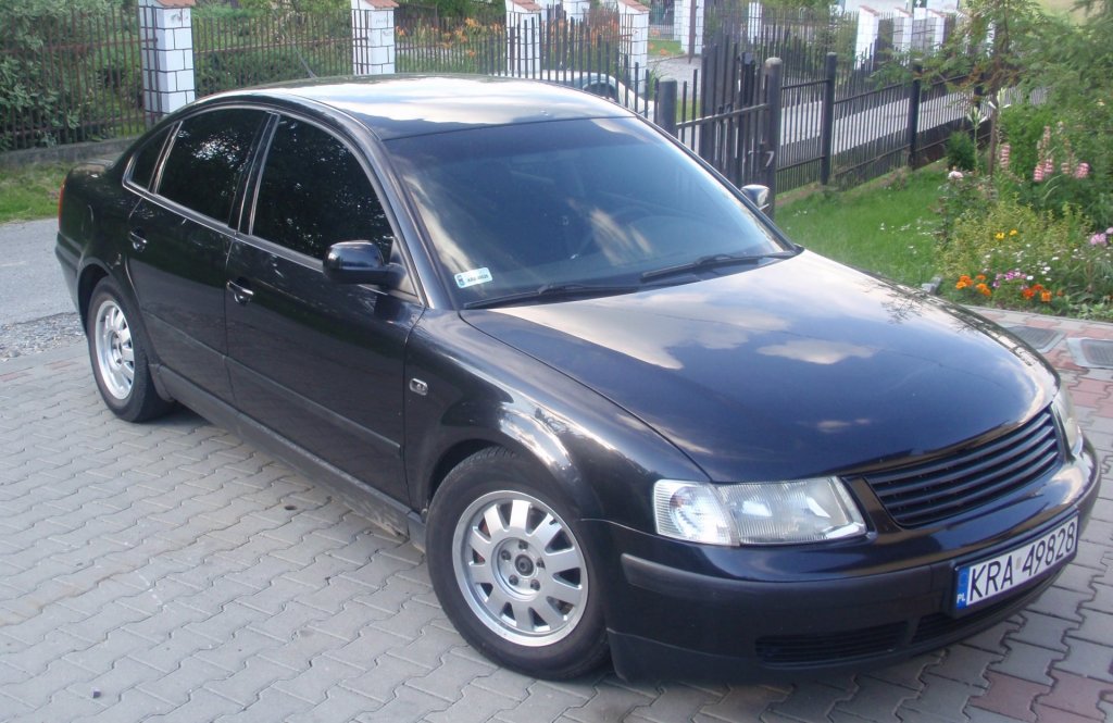 passat.thumb.jpg.edb2bbeaecfe73765518285f3207b973.jpg