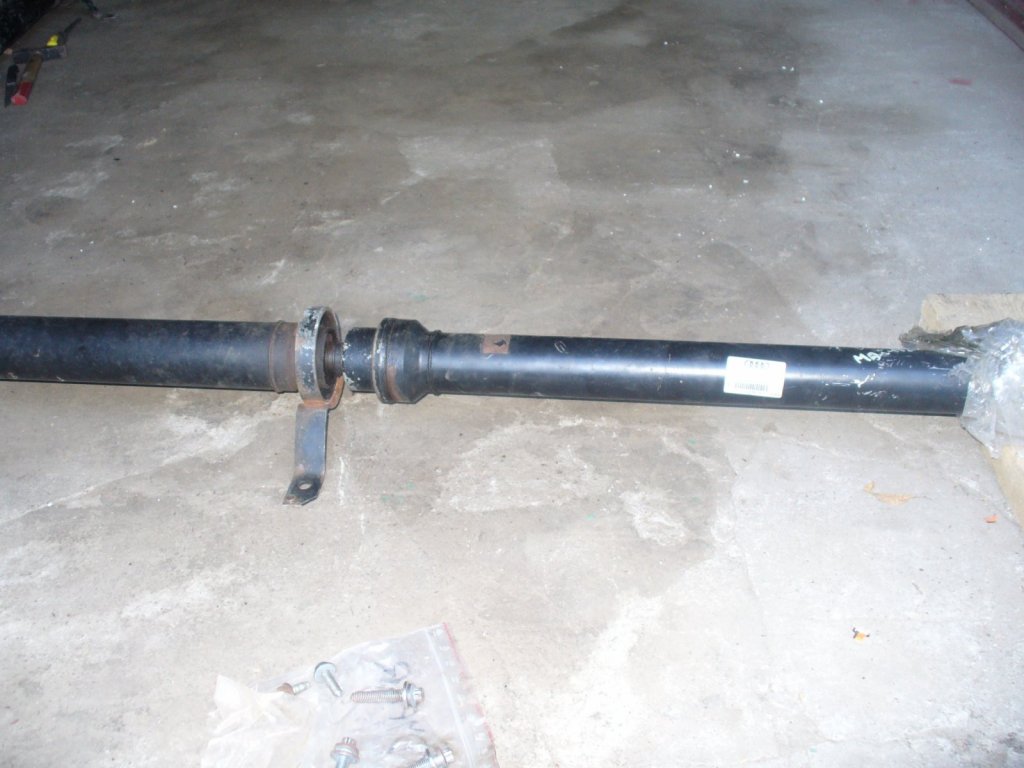 w1.JPG