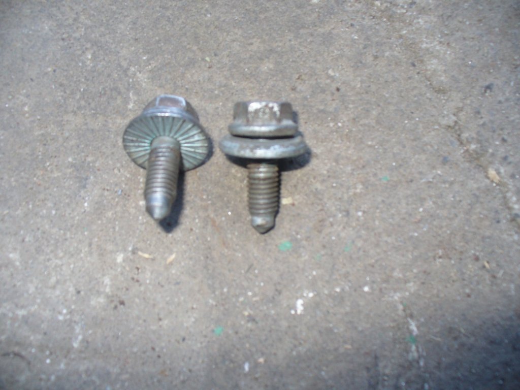 w2.JPG