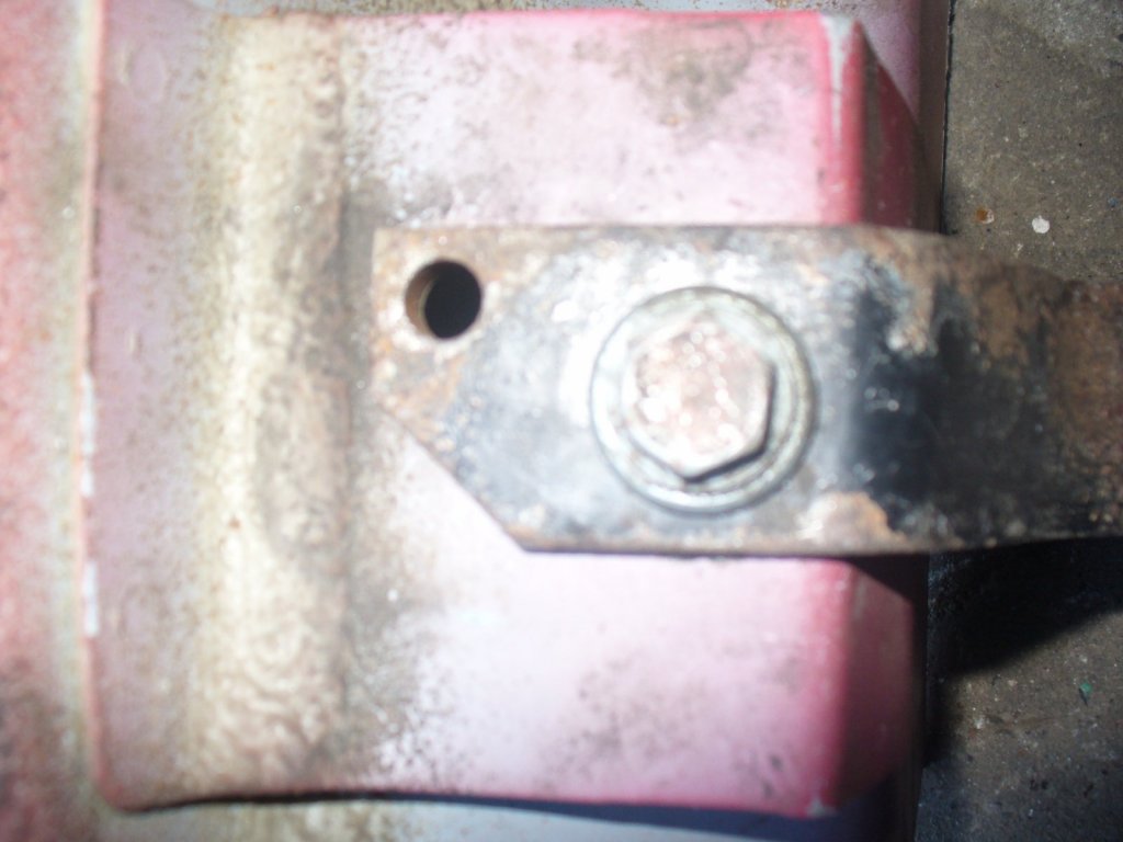 w4.JPG