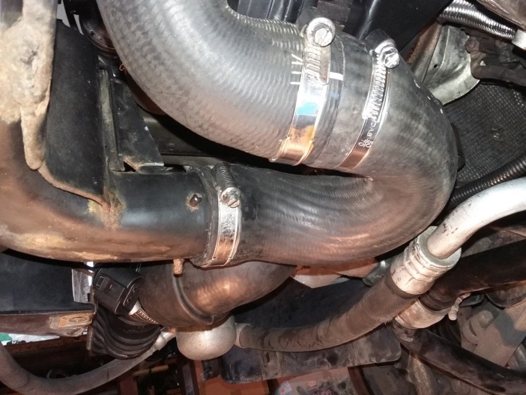 x20170617_181004.jpg