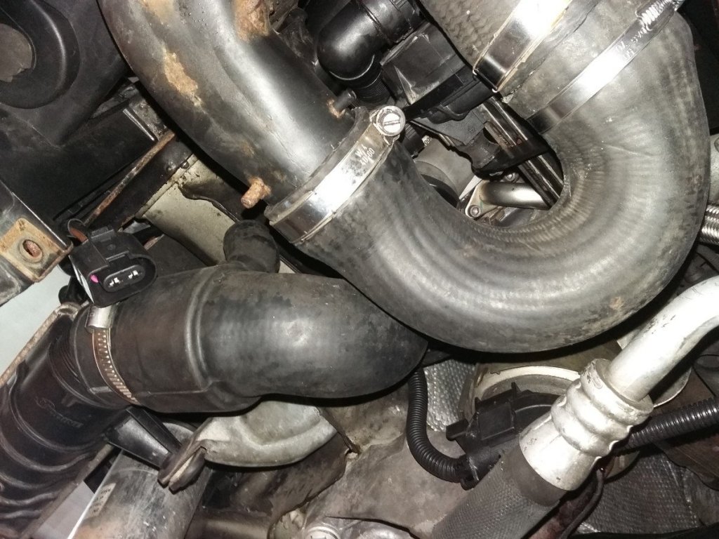 x20170617_181021.jpg