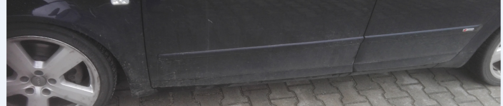 2.PNG