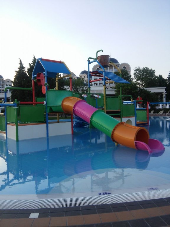 20170624_194610.jpg