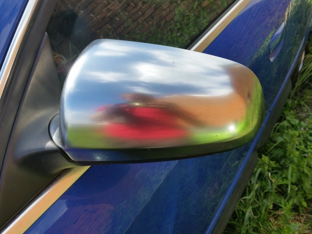20170706_162127.jpg