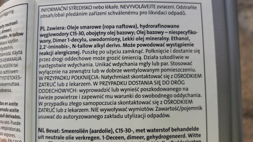 20170720_181446.jpg