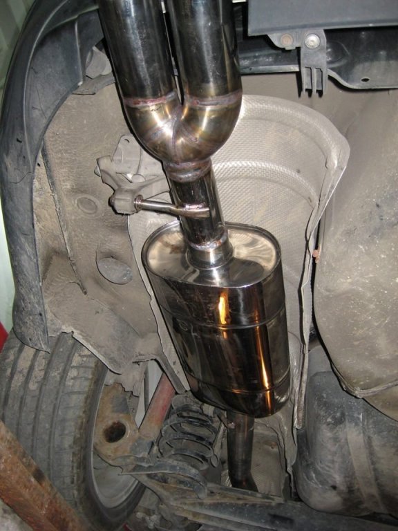 wydech a6.......jpg