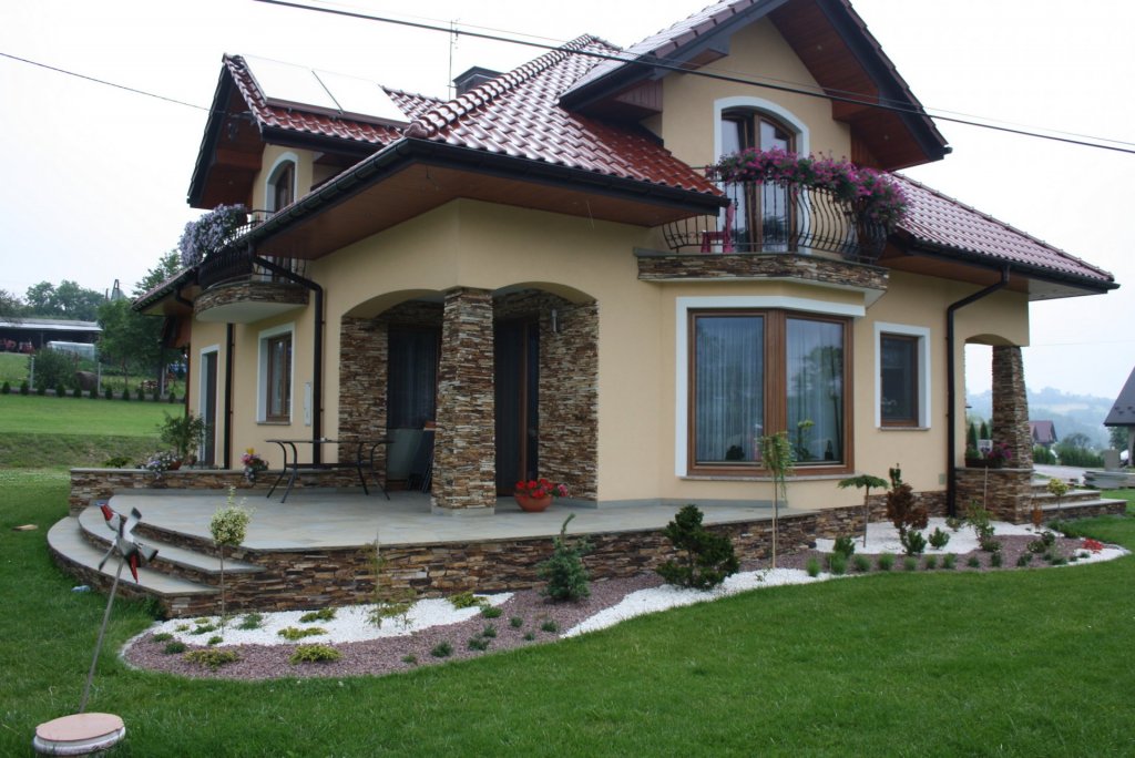 bługar.jpg