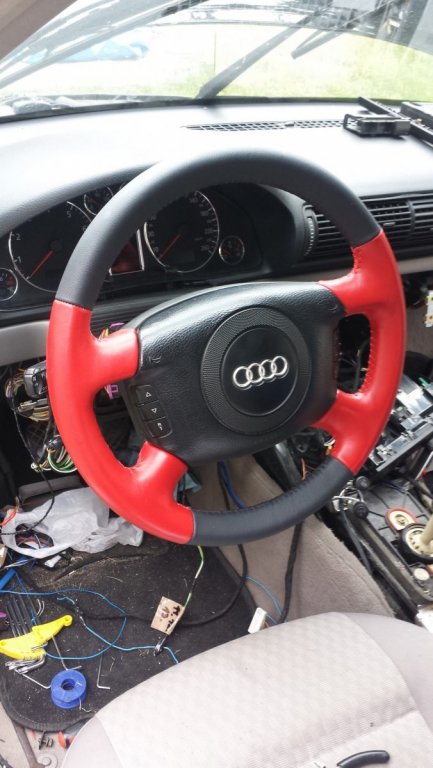 20170716_173655 [40].jpg