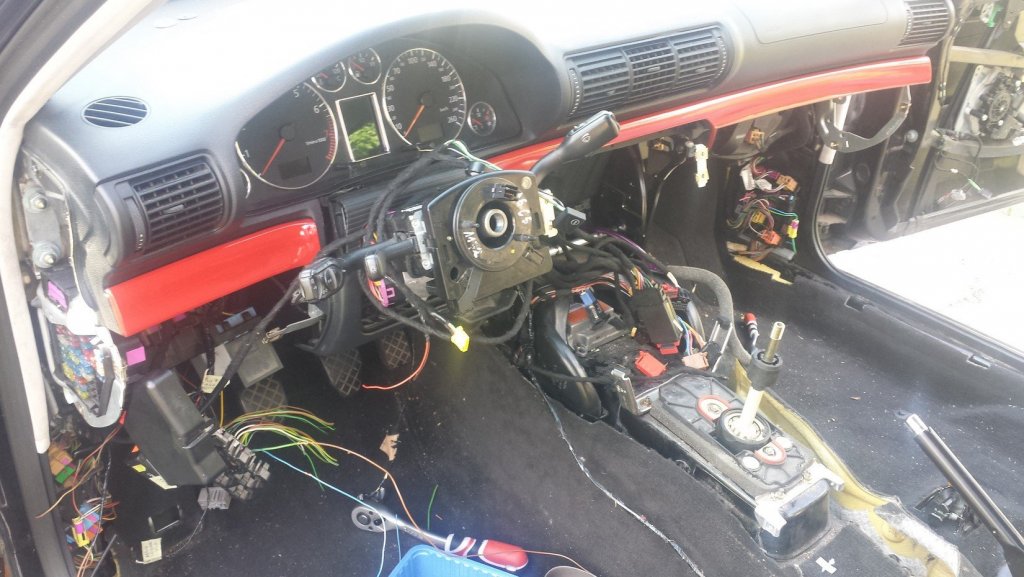 20170721_171453 [40].jpg