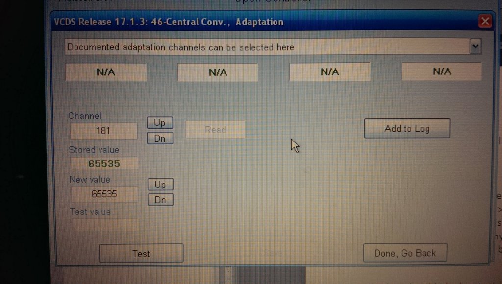 vcds Led.jpg