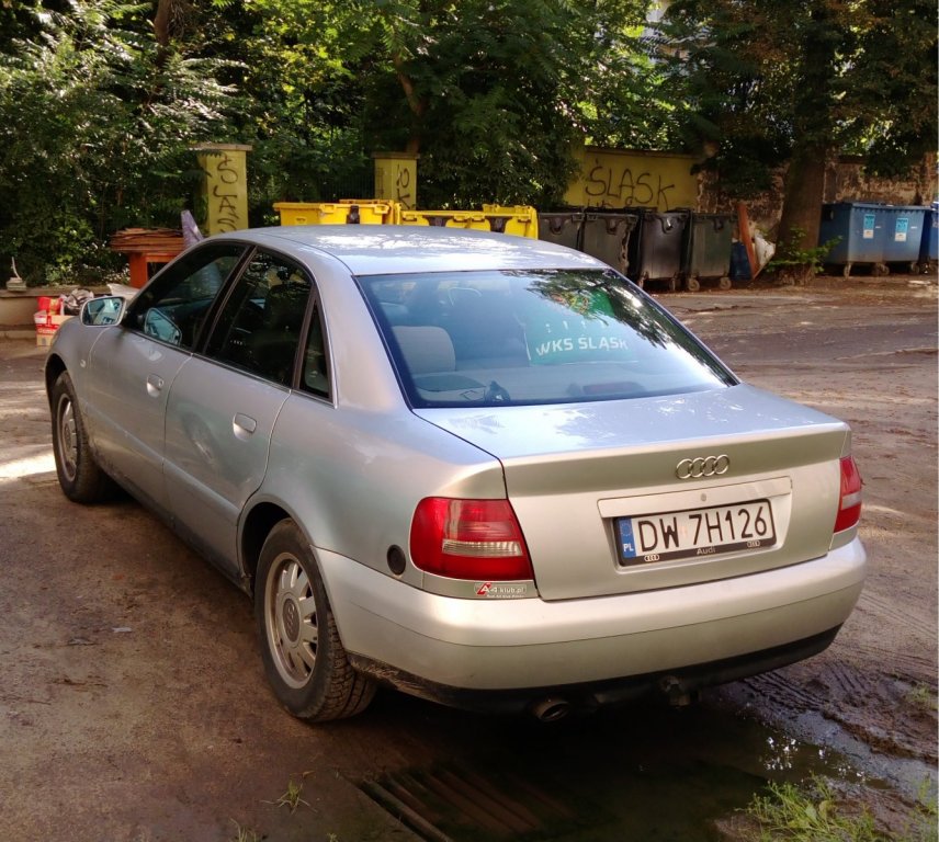 IMAG0006.jpg