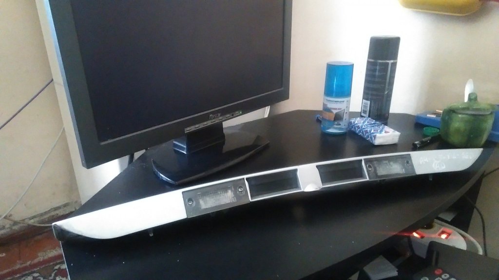 IMAG0031.jpg