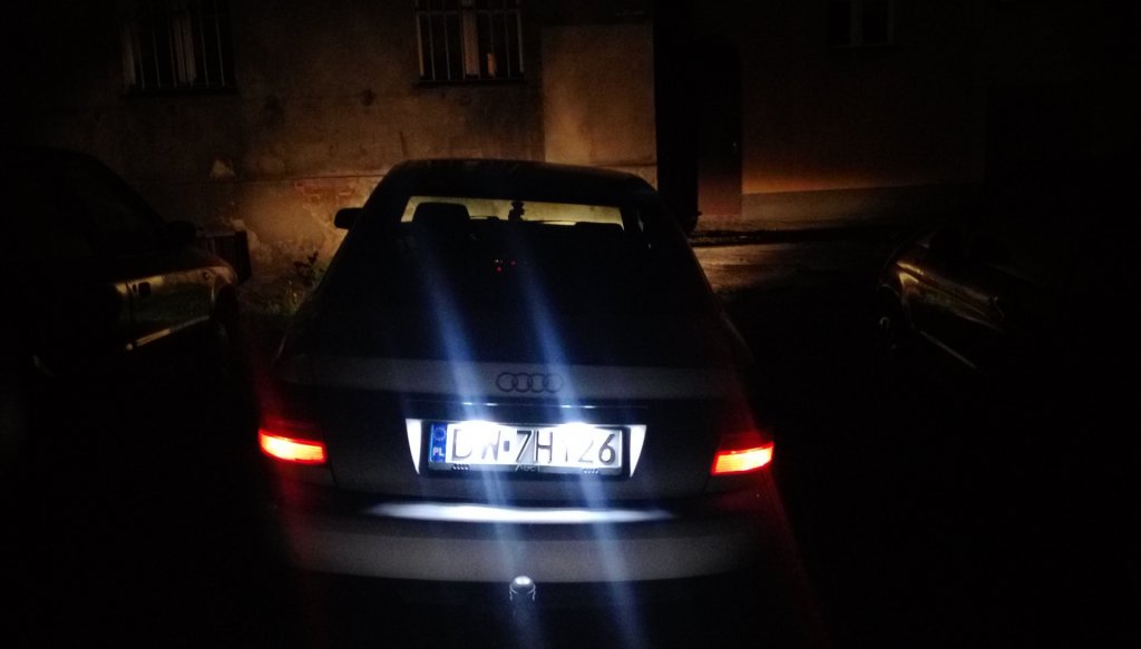 IMAG0314.jpg