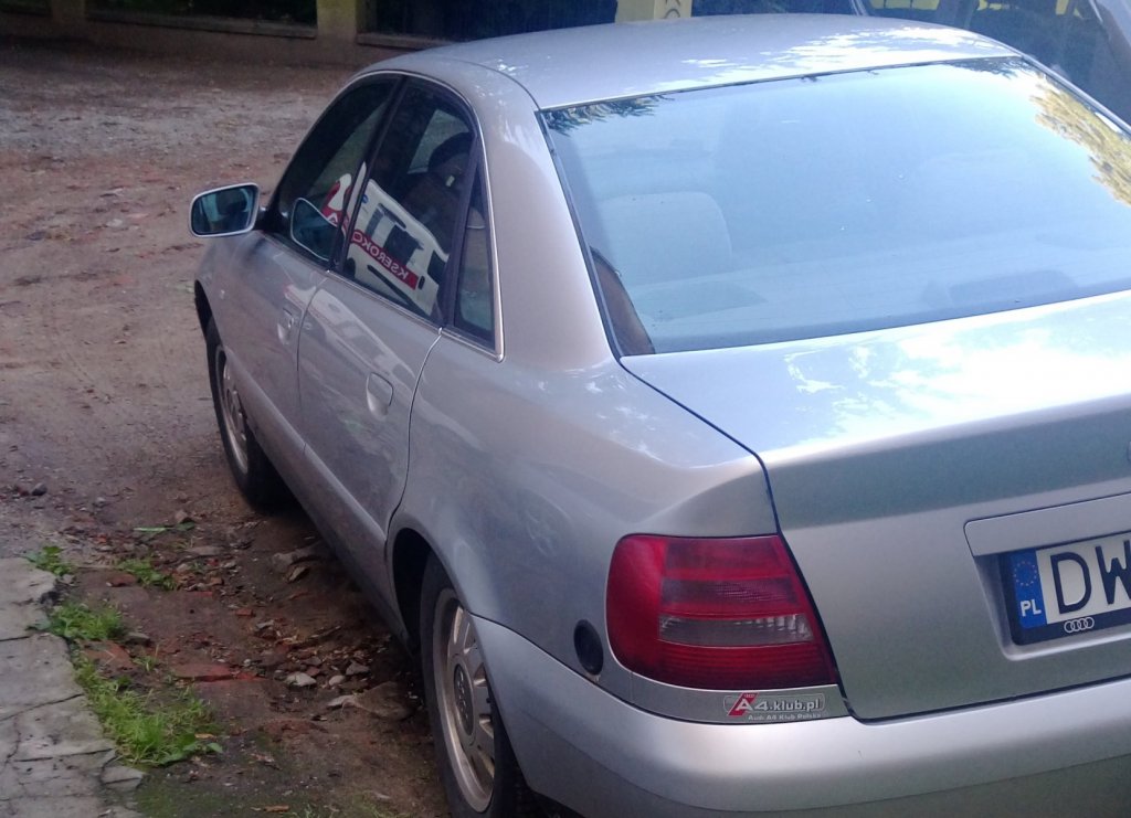 IMAG0325.jpg